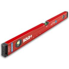 Sola lm Big redm 3 Maßband