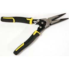 Dewalt Cutter a Lama Staccabile Dewalt DWHT0-70277 Pinza Cutter a Lama Staccabile