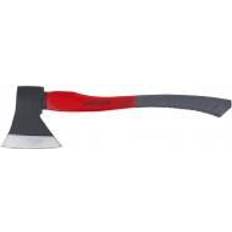 Proline plastic shredder 2kg