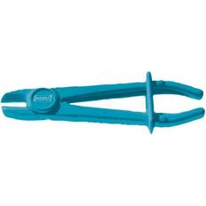Hazet Håndværktøj Hazet 4590-1 Afklemningstang 150 mm 1 stk Enhåndstvinge