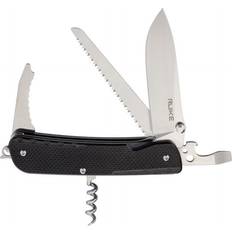 Ruike Handverktyg Ruike LD32 Multifunctional Knife Fickkniv