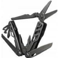 NexTool Multi-Tool Nextool NE20120 16 w 1 Grey Multiverktyg