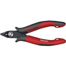 Wiha 27391 Electrician Side Cutting Plier