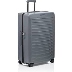 Polycarbonat Koffer Porsche Design Hardcase 4W Trolley XL