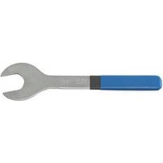 Chiavi a Cono Unior 615523 18 mm Chiave a Cono