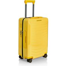 Porsche Design Bagagli a mano Porsche Design Roadster Hardside Carry-On Spinner Suitcase 21