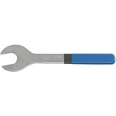 Konusnøgler Unior 24mm Konusnøgle