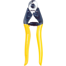 Pedros 6451250 Cable Cutter