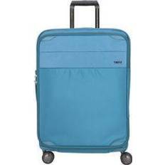 Thule Valigie Thule Trolley Blu One Size