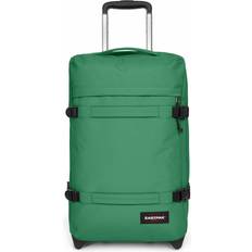 Eastpak Transitr Transiter S