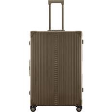 32" Check Plus Traveler