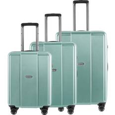 Epic Koffer-Sets Epic Pop 6.0 Suitcase - Set of 3