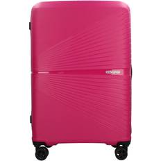 Airconic American Tourister Airconic Spinner Orchid