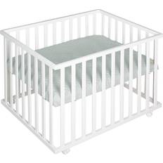 Roba Playpen 75 x 100 cm