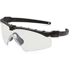Oakley ballistic m frame Oakley SI Ballistic M Frame 3.0 tactical glasses - Matte Black Clear