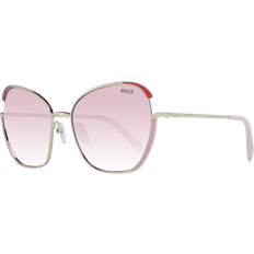 Emilio Pucci mod. Ep0131 5832t