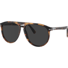 Persol PO3311S Polarized 110248