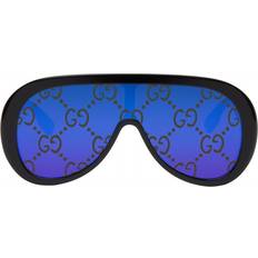 Gucci GG 1370S 002