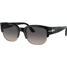 Solglasögon Persol Pillow Sunglasses, 55mm