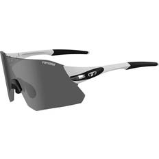 Tifosi rail Tifosi Rail Brille with 3 Gläser - Blanc