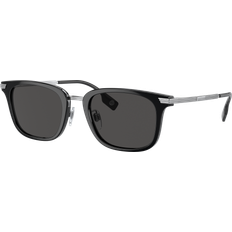 Burberry BE4395 Peter 300187