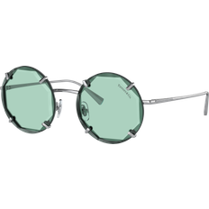 Tiffany & Co. Sunglasses Tiffany & Co. Woman Sunglass TF3091 Frame color: