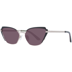 Guess by Marciano GM0818 Solglasögon