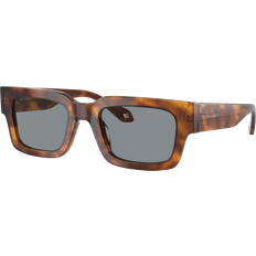 Giorgio Armani Solbriller Giorgio Armani Solbriller - Red Tortoise