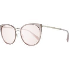 Karen Millen KA1991109