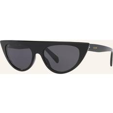 Celine Damen Sonnenbrillen Celine Sonnenbrille CL4021U