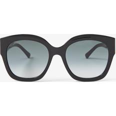 Solbriller Jimmy Choo LEELA/S 807/9O ONE