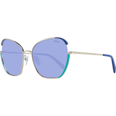 Emilio Pucci EM1933191 Gold