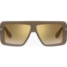 Marc Jacobs Dam Sunglasses MJ-1061-S-4C3 - 59 mm