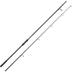 Okuma C-Fight Carp 12'0" 3.5Lbs