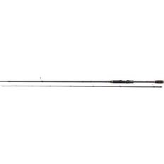 Penn Conflict Xr Egi Egging Rod Black 2.51 1.8-3.5 EGI