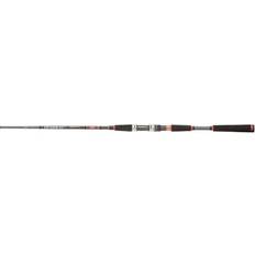 Spinning rod Penn Overseas Xt Inshore Spinning Rod Black 2.44 15-40 g