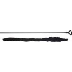 Nash Tackle Landing Net Black