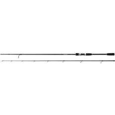 Fiskeutstyr Shimano Fishing Vengeance Cx Eva Spinning Rod Black 2.70 10-35 g