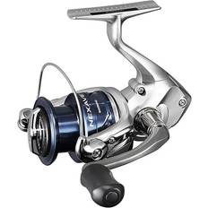 Matériel de pêche Shimano Fishing Nexave FE 6000 Moulinet