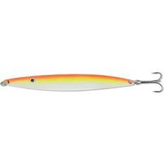 Impact Spoon 95 Mm 16g Multicolor