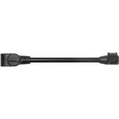 Preston Innovation Preston Innovations Offbox 36 Keepnet Arm Long Black