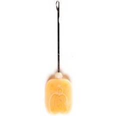 Ridgemonkey Ihla Lip Close Needle