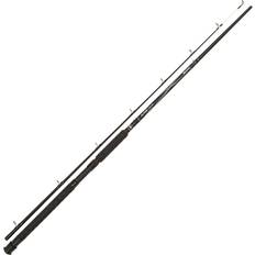 Abu trolling Abu Garcia Altum Trolling 8 Fod 15-40lb