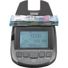 Ratiotec ratiotec Geldwaage RS 1000