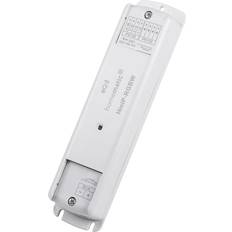 Beste Dimmer Homematic IP LED Controller RGBW (HmIP-RGBW)