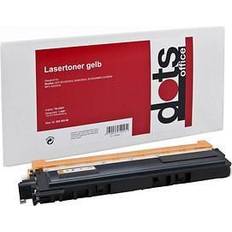 Tn 230 Dots Gelb Toner TN-230Y Tonereinheit