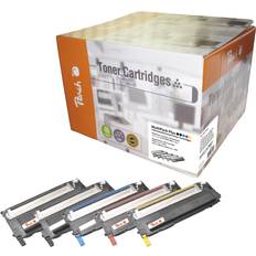Spar Plus tonermodul