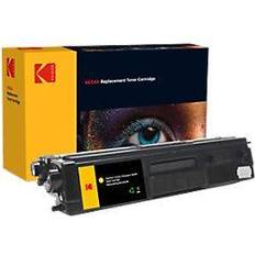 Kodak Remanufactured Toner Brother