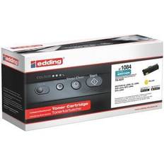 Tn 423y Edding Gelb Toner Ersetzt Brother TN-423Y - Varumärke