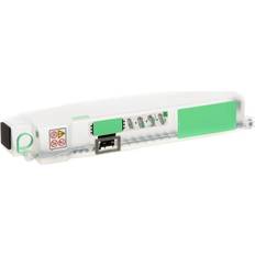 Sammelbehälter Ricoh Original Resttonerbehälter 408110